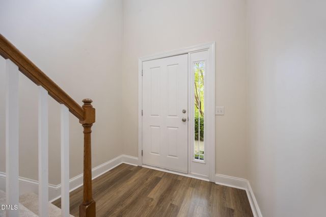 716 Ennis Creek Lane, Cary, NC 27513