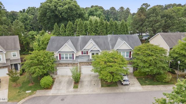 716 Ennis Creek Lane, Cary, NC 27513