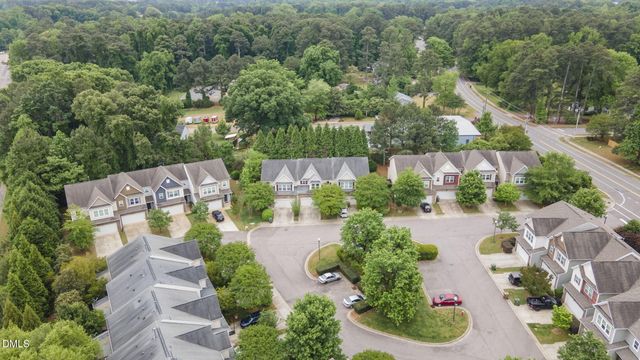716 Ennis Creek Lane, Cary, NC 27513