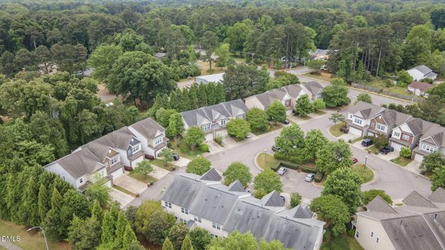 716 Ennis Creek Lane, Cary, NC 27513