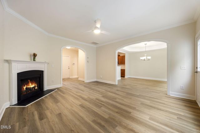 716 Ennis Creek Lane, Cary, NC 27513