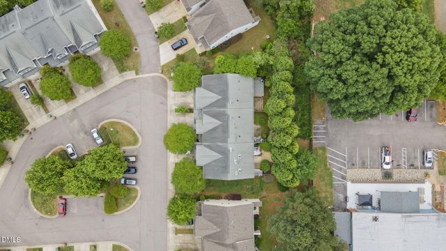 716 Ennis Creek Lane, Cary, NC 27513