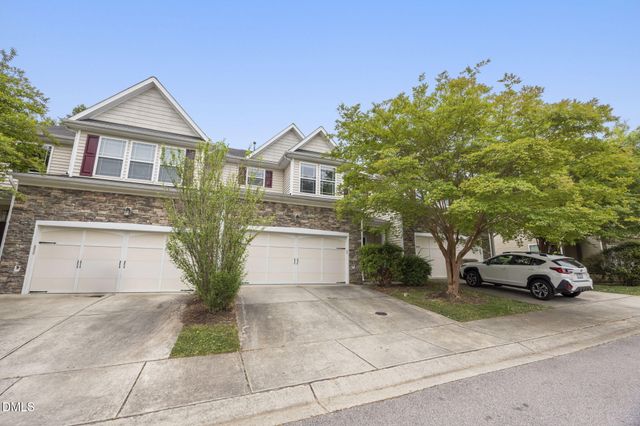 716 Ennis Creek Lane, Cary, NC 27513