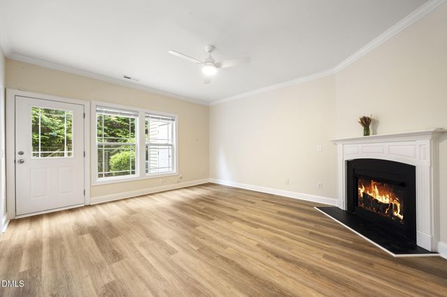 716 Ennis Creek Lane, Cary, NC 27513