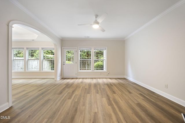 716 Ennis Creek Lane, Cary, NC 27513