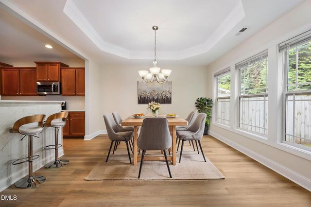 716 Ennis Creek Lane, Cary, NC 27513