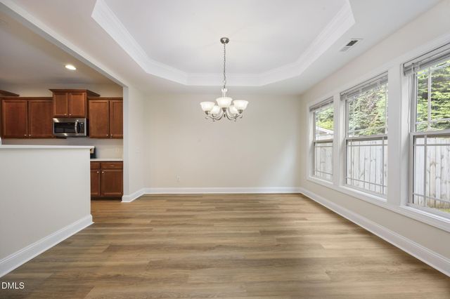 716 Ennis Creek Lane, Cary, NC 27513