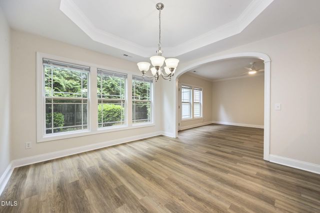 716 Ennis Creek Lane, Cary, NC 27513