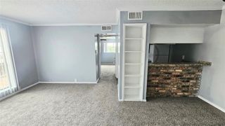 3015 Greenridge Drive 18, Houston, TX 77057
