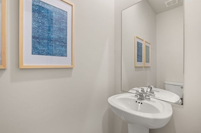 2080 Nectar Ln, Columbia, TN 38401