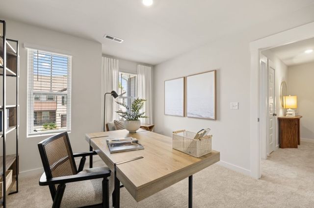 2080 Nectar Ln, Columbia, TN 38401