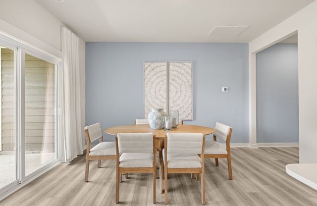 2080 Nectar Ln, Columbia, TN 38401