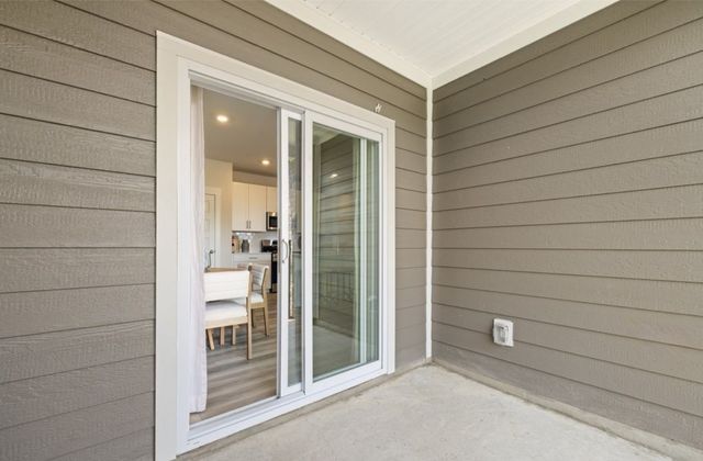 2080 Nectar Ln, Columbia, TN 38401