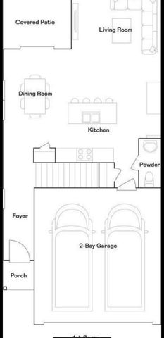 2080 Nectar Ln, Columbia, TN 38401