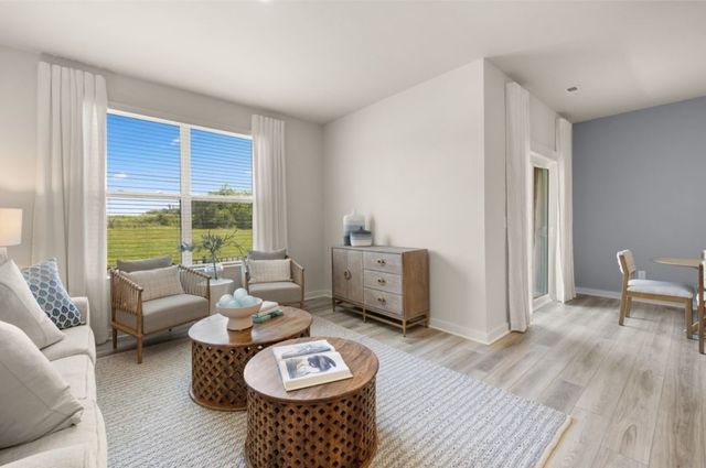 2080 Nectar Ln, Columbia, TN 38401