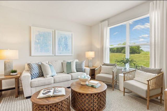 2080 Nectar Ln, Columbia, TN 38401