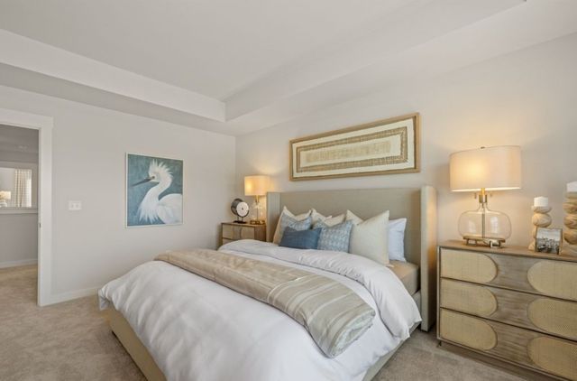 2080 Nectar Ln, Columbia, TN 38401