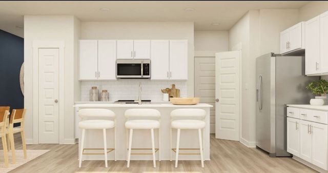 2080 Nectar Ln, Columbia, TN 38401