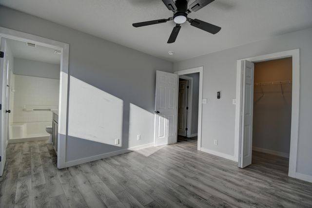 3433 Martin Meadows Drive NE, Rio Rancho, NM 87144