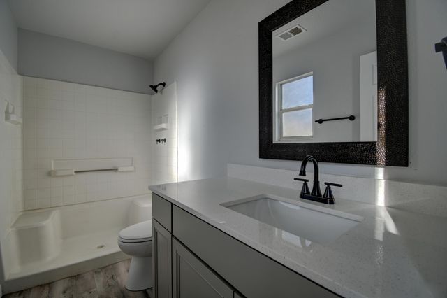 3433 Martin Meadows Drive NE, Rio Rancho, NM 87144