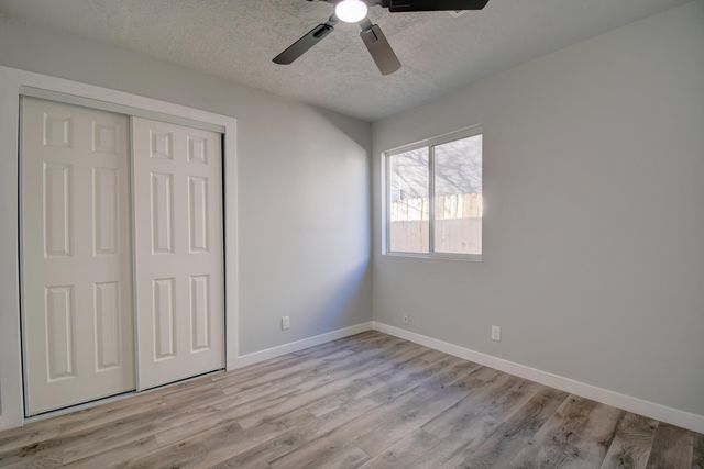 3433 Martin Meadows Drive NE, Rio Rancho, NM 87144