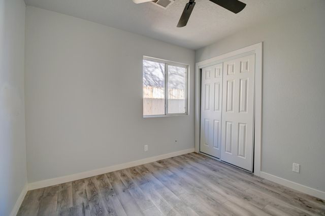3433 Martin Meadows Drive NE, Rio Rancho, NM 87144