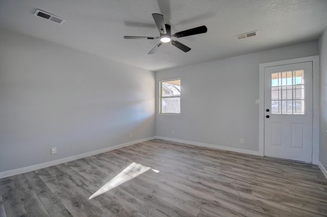 3433 Martin Meadows Drive NE, Rio Rancho, NM 87144