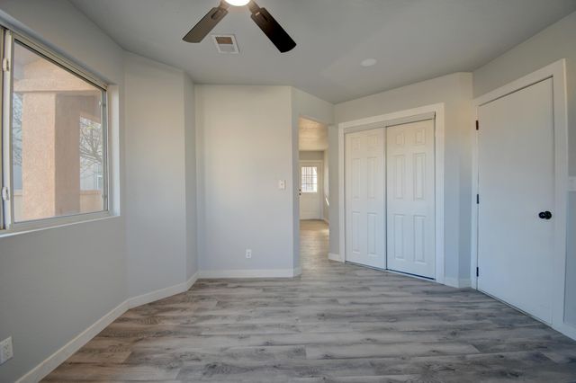 3433 Martin Meadows Drive NE, Rio Rancho, NM 87144