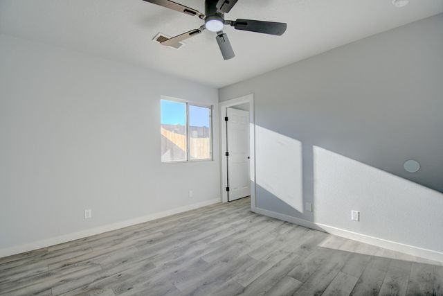 3433 Martin Meadows Drive NE, Rio Rancho, NM 87144