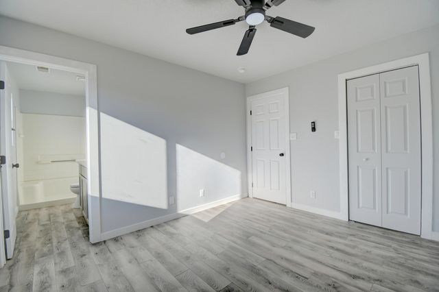 3433 Martin Meadows Drive NE, Rio Rancho, NM 87144