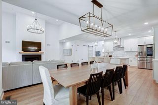 97 OTTER POINT RD, Elkton, MD 21921