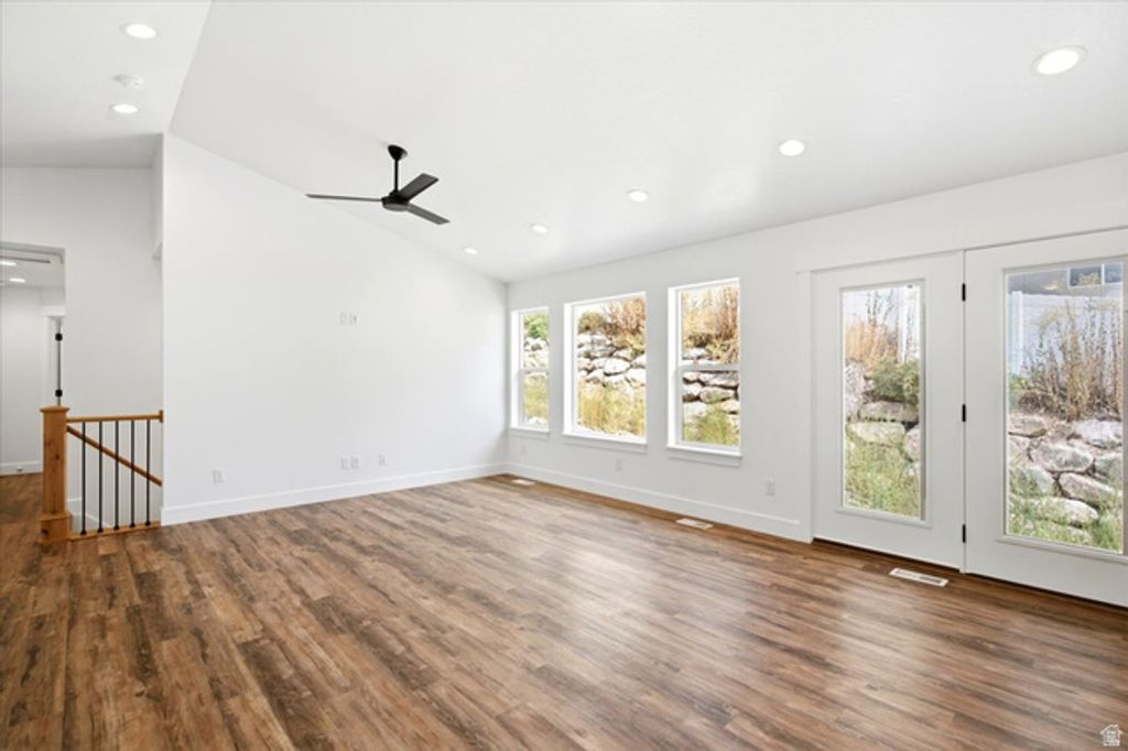 708 N SUNSET DR, Morgan, UT 84050 — photo 5