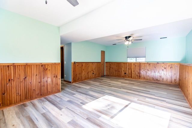 9033 271st AVENUE, Salem, WI 53168