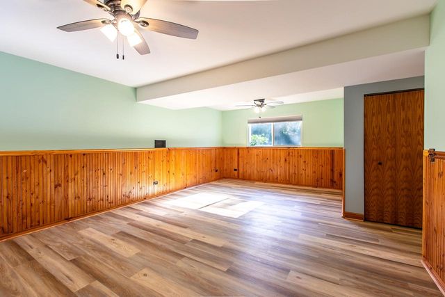 9033 271st AVENUE, Salem, WI 53168