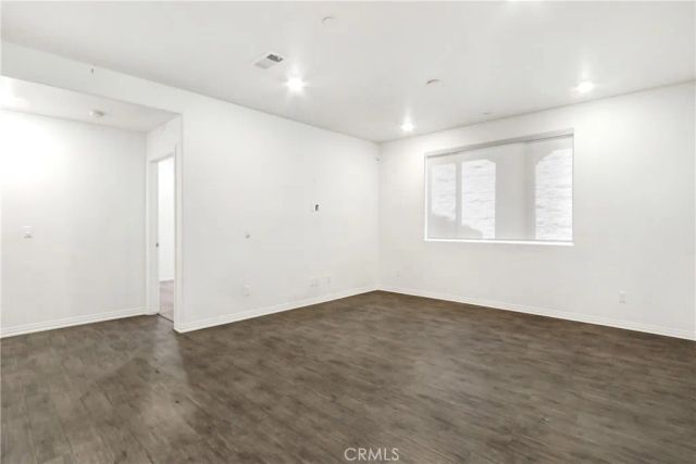 15232 Horizon Street 7, Fontana, CA 92336