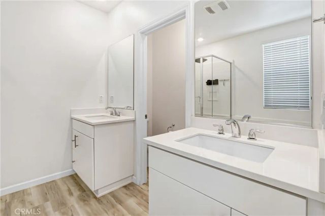 15232 Horizon Street 7, Fontana, CA 92336