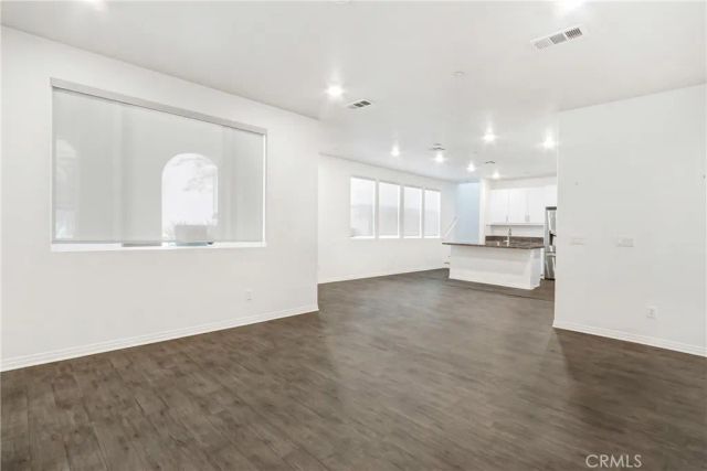15232 Horizon Street 7, Fontana, CA 92336