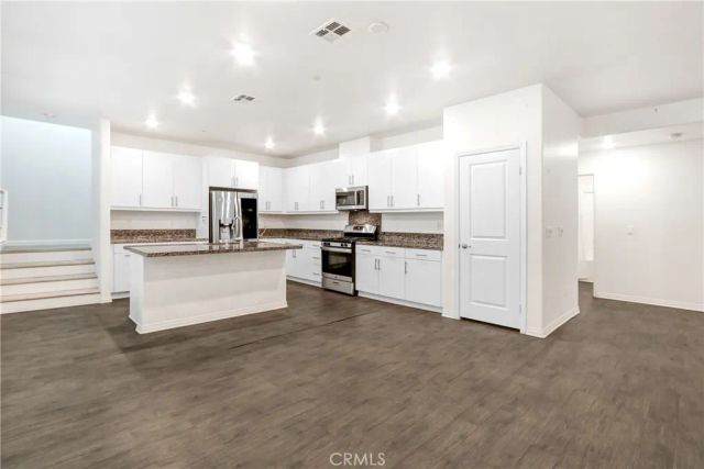 15232 Horizon Street 7, Fontana, CA 92336