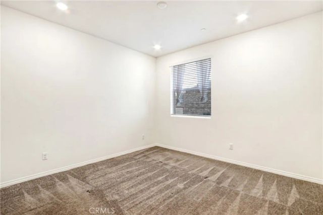 15232 Horizon Street 7, Fontana, CA 92336