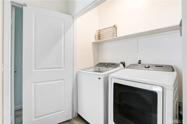 15232 Horizon Street 7, Fontana, CA 92336
