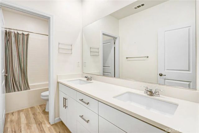 15232 Horizon Street 7, Fontana, CA 92336