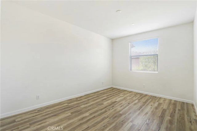 15232 Horizon Street 7, Fontana, CA 92336