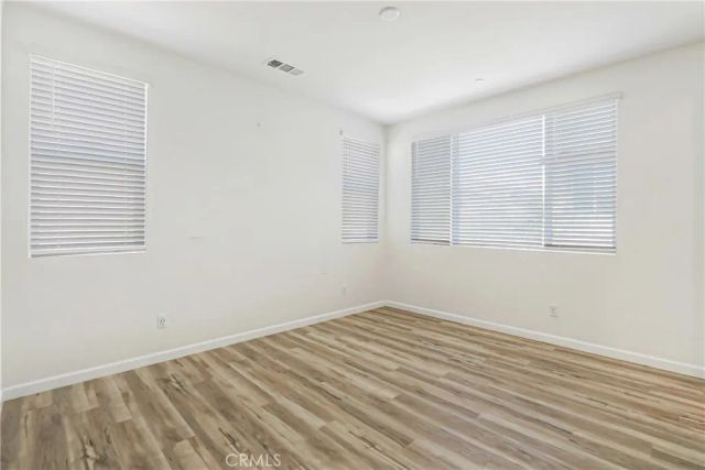 15232 Horizon Street 7, Fontana, CA 92336