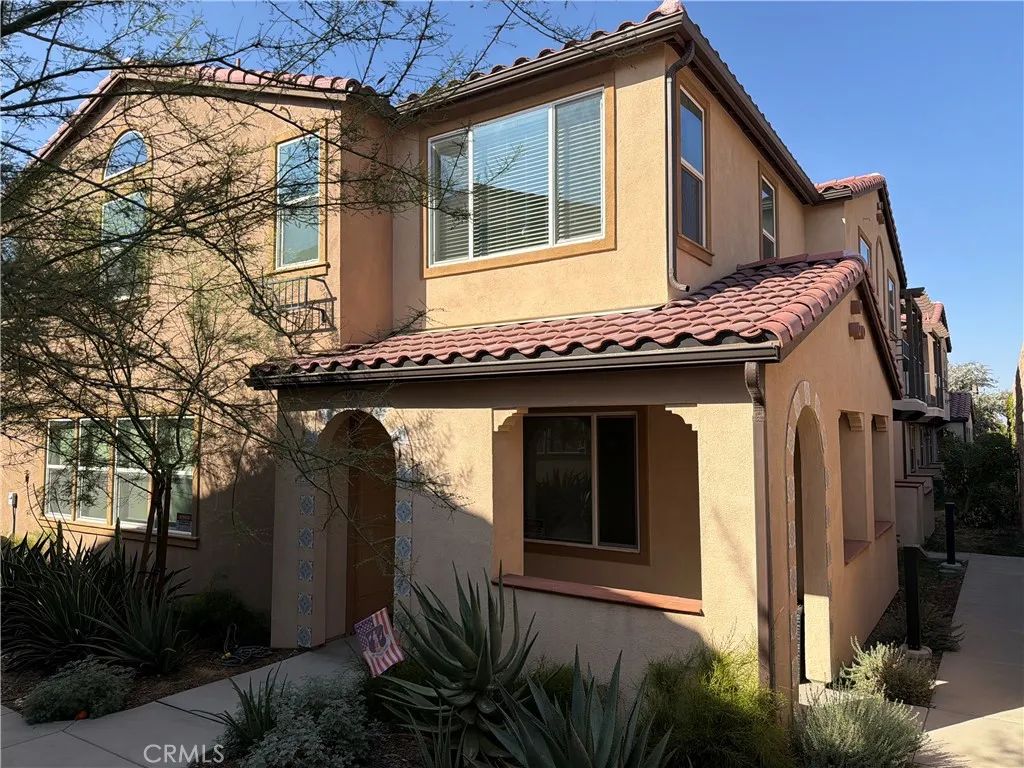 15232 Horizon Street 7, Fontana, CA 92336