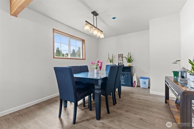 545 Davis Lake Rd, Morton, WA 98356