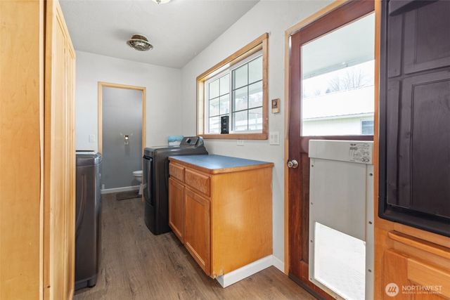 545 Davis Lake Rd, Morton, WA 98356