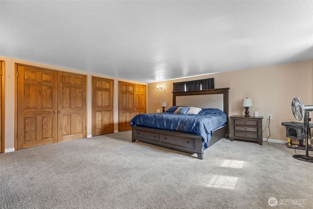 545 Davis Lake Rd, Morton, WA 98356