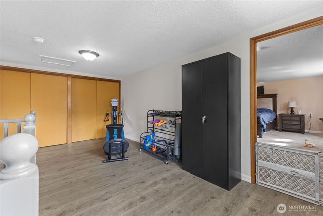 545 Davis Lake Rd, Morton, WA 98356