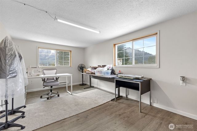 545 Davis Lake Rd, Morton, WA 98356