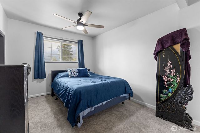 545 Davis Lake Rd, Morton, WA 98356